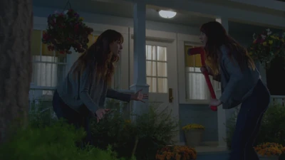 Dans Jusqu'à ce que la mort nous sépare