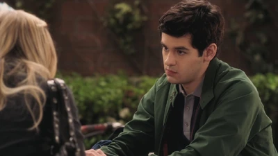 Dans Question de vie et de mort