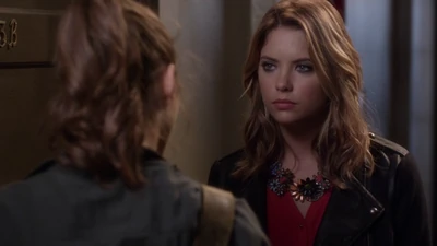 Dans Jamais dire jamais