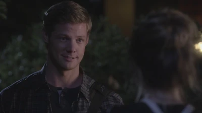 Dans Encore du sang !