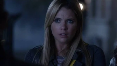 Dans Tour de passe-passe