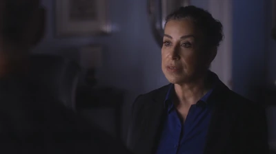 Dans Les jeux sont faits