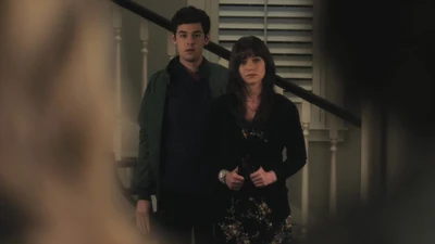 Dans Question de vie et de mort