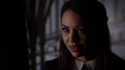 5x02 Mona