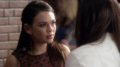 Dans Mords-toi la langue