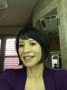 Sur le tournage