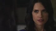 2x24 Melissa