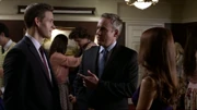 3x06 012