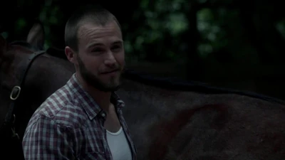 Dans Le chœur a ses raisons...