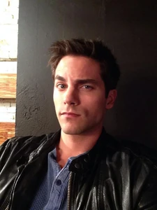 Sur le tournage