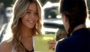 Alison-paige-flashback.jpg