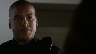 Dans Action ou vérité