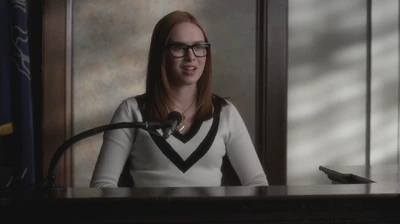 Dans Vite, un témoin !