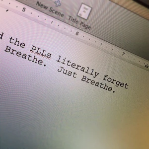 Script