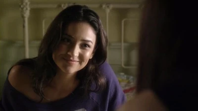 Dans 'A' pour la vie