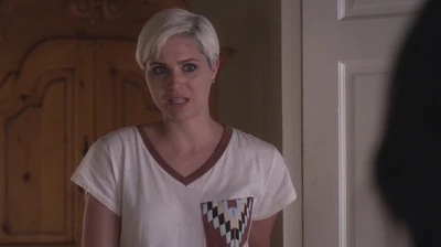 Dans Ô mon frère, où es-tu ?