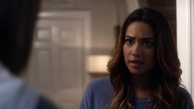 Dans Jamais dire jamais