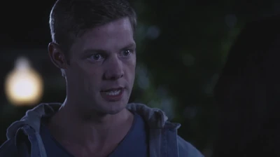 Dans Chants de l'expérience