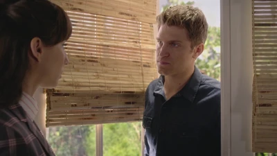 Dans On a tous des valises