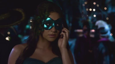 Dans Bas les mAsques !