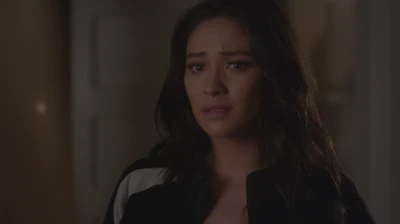 Dans Parents biologiques