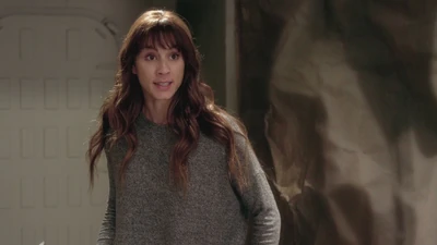 Dans Jusqu'à ce que la mort nous sépare