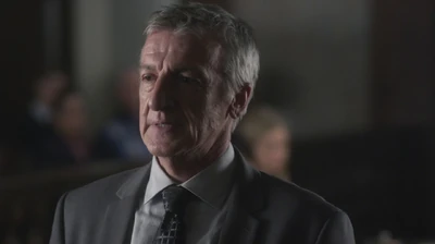 Dans La même chanson