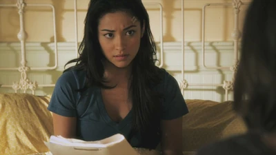 Dans Lendemain de fête