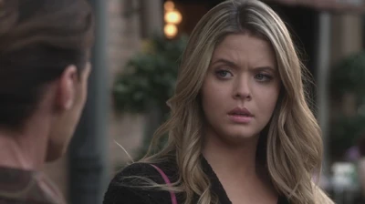 Dans À travers une vitre teintée