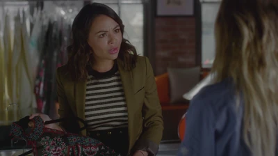 Dans Tel est pris qui croyait prendre