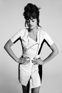 Photoshoot Yahoo Style