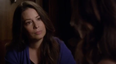 Dans Promenons-nous dans les bois