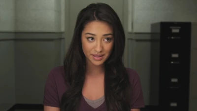 Dans Témoin capital