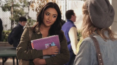 Dans Question de vie et de mort