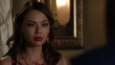 Dans De mauvaises pensées