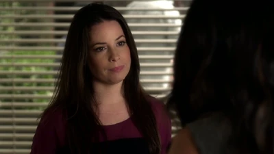 Dans Les borgnes sont rois