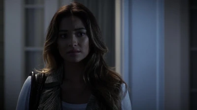 Dans Une rentrée tumultueuse