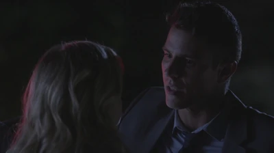 Dans Souvenirs difficiles