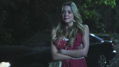 Dans Faire son deuil