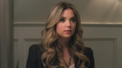 Dans Connais tes ennemis