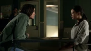 3x03 026