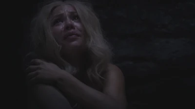 Dans Les jeux sont faits