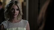 Hanna 3x06