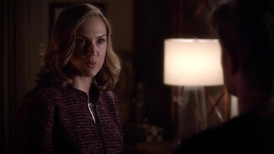 Dans À tombeau presque ouvert