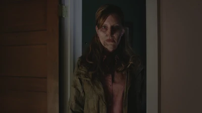 Dans Taisez-vous, douces menteuses