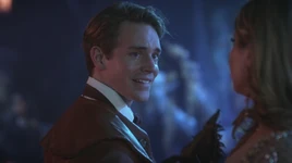 6x09 Dominic