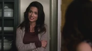 2x25 Melissa