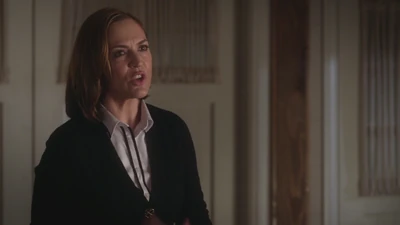 Dans On a tous des valises