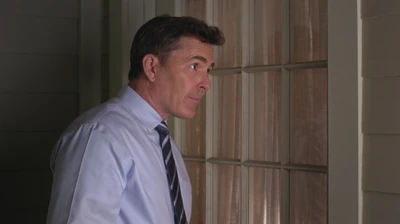 Dans Taisez-vous, douces menteuses