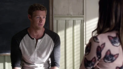 Dans La même chanson